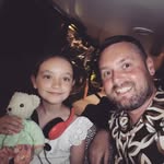 @willcoyle82 - Instagram
