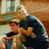 William Coyle - @williamcoyle - TikTok