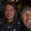 Just me - @williamcrain705 - TikTok