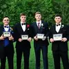 will_crain20_ - @will_crain20_ - TikTok