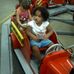 Will Crain - Facebook