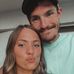 Will Crain - Facebook