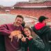 Will Crain - Facebook