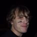 Will Crain - Facebook