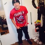 Will Crain - @willcrain211 - Instagram