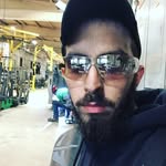 Will Crain - @skippy_gone_wild - Instagram
