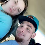 Will Crain - @will.crain.7186 - Instagram