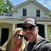 Will Crain - Facebook