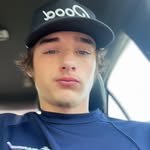 Will Crain - @1m.wi11 - Instagram
