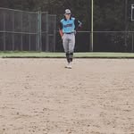 Will Crain - @mogators63 - Instagram
