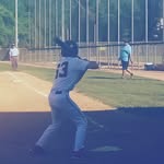 Will crain - @crainkid631 - Instagram