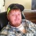 Will Crain - Facebook