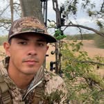 Will Crain - @will_crain_ - Instagram