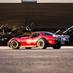 Will Crain - @will_crain_vette_guy - Instagram
