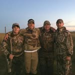 Will Crain - @wcrain1 - Instagram