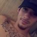 Will Crain - Facebook