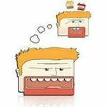 Will Crain - @willcrain80 - Instagram
