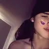 Will Crain - @willie.314 - TikTok