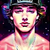 Will Crain - @willie_402 - TikTok