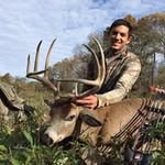 Will Crain - @will.crain.7 - Instagram