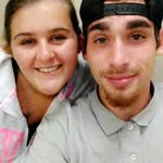 Will Crain - @willcrain21 - Instagram