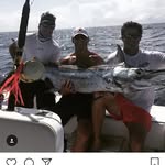 Will Crain - @wcrain123 - Instagram