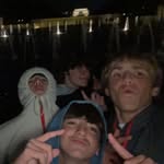 Will Crain - @wcrain28 - Instagram