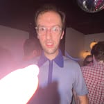 Will Crain - @willcrain_ - Instagram