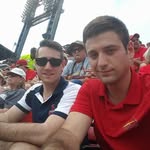 Will Crain - @will.crain - Instagram