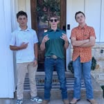 Will Crain - @crainwillrob - Instagram