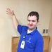 Will Crain - Facebook
