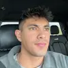 will_crain_ - @will_crain_ - TikTok