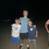 Willcrain09 - @will_crain09 - TikTok