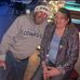 William Crain - Facebook