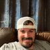 William Crain - Facebook