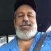 William Crain - Facebook