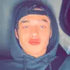 Willie_314 - @willcrain735 - TikTok