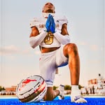 𝓌𝒾𝓁𝓁𝒾ℯ 𝒸𝓇𝒶𝒾𝓃 - @will_crain6 - Instagram