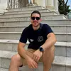 cramerwill - @cramerwill - TikTok