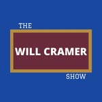 The Will Cramer Show - @thewillcramershow - Instagram