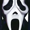 user8296695900712 - @willcramer09 - TikTok