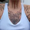 wilcramerjr - @williamcramer525 - TikTok