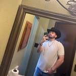 Will Cramer - @will.cramer.iv - Instagram
