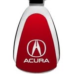 Will Cramer - @will_at_acura - Instagram