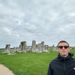 will cramer - @willcramerr - Instagram