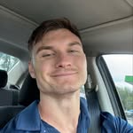 Will Cramer - @will_cramer50 - Instagram
