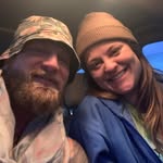 Will Cramer - @williamcramer289 - Instagram