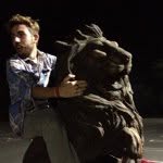 Will Cramer - @wwwwwwwccccccc - Instagram