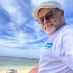 Will Cramer - @willcramer62 - Instagram