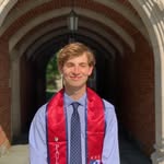 Will Cramer - @will.cramer - Instagram